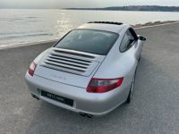 Porsche 997 (997) 3.6 325 CARRERA TIPTRONIC S - <small></small> 46.900 € <small></small> - #7