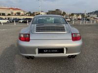 Porsche 997 (997) 3.6 325 CARRERA TIPTRONIC S - <small></small> 46.900 € <small></small> - #8