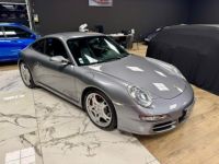 Porsche 997 (997) 3.8 355 CARRERA S TIPTRONIC - <small></small> 54.990 € <small>TTC</small> - #1