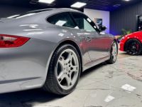 Porsche 997 (997) 3.8 355 CARRERA S TIPTRONIC - <small></small> 54.990 € <small>TTC</small> - #8