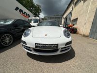 Porsche 997 997 4S 355CV BOITE MANUELLE - <small></small> 58.900 € <small>TTC</small> - #13