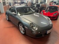 Porsche 997 997 CARRERA S 355CH - <small></small> 46.900 € <small>TTC</small> - #3