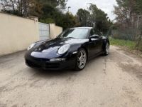 Porsche 997 997 COUPE 4S 355 CV TIPTRONIC - <small></small> 59.990 € <small>TTC</small> - #1