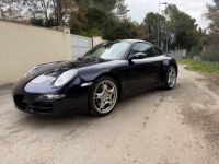 Porsche 997 997 COUPE 4S 355 CV TIPTRONIC - <small></small> 59.990 € <small>TTC</small> - #2