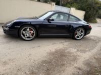 Porsche 997 997 COUPE 4S 355 CV TIPTRONIC - <small></small> 59.990 € <small>TTC</small> - #3