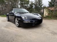 Porsche 997 997 COUPE 4S 355 CV TIPTRONIC - <small></small> 59.990 € <small>TTC</small> - #4