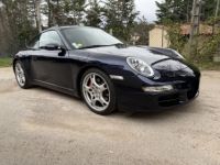 Porsche 997 997 COUPE 4S 355 CV TIPTRONIC - <small></small> 59.990 € <small>TTC</small> - #5