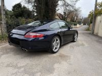 Porsche 997 997 COUPE 4S 355 CV TIPTRONIC - <small></small> 59.990 € <small>TTC</small> - #6