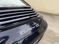 Porsche 997 997 COUPE 4S 355 CV TIPTRONIC - <small></small> 59.990 € <small>TTC</small> - #9