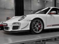 Porsche 997 997 GT3 RS 4.0 (Limited Edition 1/600) - <small></small> 479.900 € <small></small> - #4