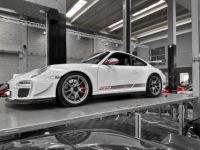 Porsche 997 997 GT3 RS 4.0 (Limited Edition 1/600) - <small></small> 479.900 € <small></small> - #5
