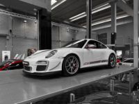 Porsche 997 997 GT3 RS 4.0 (Limited Edition 1/600) - <small></small> 479.900 € <small></small> - #6