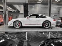 Porsche 997 997 GT3 RS 4.0 (Limited Edition 1/600) - <small></small> 479.900 € <small></small> - #7