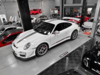 Porsche 997 997 GT3 RS 4.0 (Limited Edition 1/600) - <small></small> 479.900 € <small></small> - #1