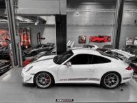 Porsche 997 997 GT3 RS 4.0 (Limited Edition 1/600) - <small></small> 479.900 € <small></small> - #9