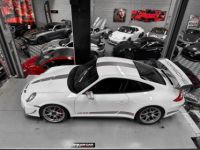 Porsche 997 997 GT3 RS 4.0 (Limited Edition 1/600) - <small></small> 479.900 € <small></small> - #10