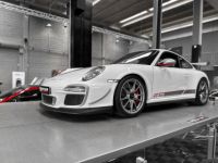 Porsche 997 997 GT3 RS 4.0 (Limited Edition 1/600) - <small></small> 479.900 € <small></small> - #13