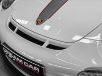 Porsche 997 997 GT3 RS 4.0 (Limited Edition 1/600) - <small></small> 479.900 € <small></small> - #18