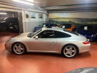 Porsche 997 997 S 355CH BOITE MECANIQUE - <small></small> 47.990 € <small>TTC</small> - #5