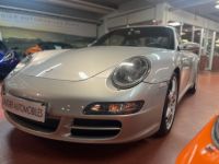 Porsche 997 997 S 355CH BOITE MECANIQUE - <small></small> 47.990 € <small>TTC</small> - #16