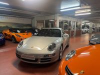 Porsche 997 997 S 355CH BOITE MECANIQUE - <small></small> 47.990 € <small>TTC</small> - #6