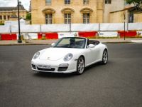 Porsche 997 997.2 Carrera 4 S BVM - <small></small> 76.900 € <small>TTC</small> - #1