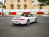 Porsche 997 997.2 Carrera 4 S BVM - <small></small> 76.900 € <small>TTC</small> - #3