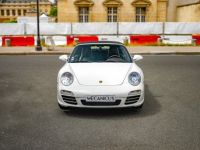 Porsche 997 997.2 Carrera 4 S BVM - <small></small> 76.900 € <small>TTC</small> - #5