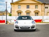 Porsche 997 997.2 Carrera 4 S BVM - <small></small> 76.900 € <small>TTC</small> - #6