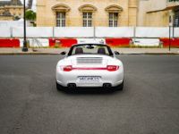 Porsche 997 997.2 Carrera 4 S BVM - <small></small> 76.900 € <small>TTC</small> - #7