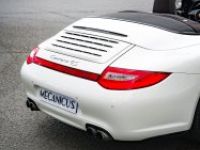 Porsche 997 997.2 Carrera 4 S BVM - <small></small> 76.900 € <small>TTC</small> - #10