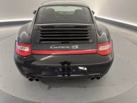 Porsche 997 997.2 CARRERA 4S 3.8 385 PDK - <small></small> 88.900 € <small>TTC</small> - #34