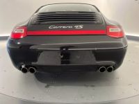 Porsche 997 997.2 CARRERA 4S 3.8 385 PDK - <small></small> 88.900 € <small>TTC</small> - #36