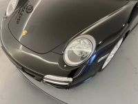 Porsche 997 997.2 CARRERA 4S 3.8 385 PDK - <small></small> 88.900 € <small>TTC</small> - #39