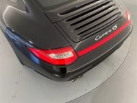 Porsche 997 997.2 CARRERA 4S 3.8 385 PDK - <small></small> 88.900 € <small>TTC</small> - #40