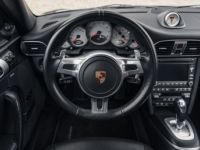 Porsche 997 997.2 Carrera 4S *PDK* - <small></small> 77.900 € <small>TTC</small> - #16