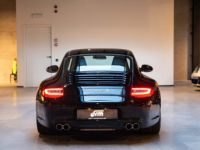 Porsche 997 997.2 Carrera S PDK - Exclusive Manufaktur - <small></small> 79.500 € <small>TTC</small> - #14