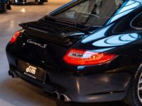 Porsche 997 997.2 Carrera S PDK - Exclusive Manufaktur - <small></small> 79.500 € <small>TTC</small> - #15