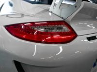 Porsche 997 997.2 GT3 RS 3.8 – ORGINE FRANCE - <small></small> 189.900 € <small></small> - #8