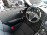 Porsche 997 997.2 GT3 RS 3.8 – ORGINE FRANCE - <small></small> 189.900 € <small></small> - #25