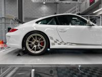 Porsche 997 997.2 GT3 RS 3.8 – ORGINE FRANCE - <small></small> 189.900 € <small></small> - #10