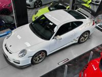 Porsche 997 997.2 GT3 RS 3.8 – ORGINE FRANCE - <small></small> 189.900 € <small></small> - #2