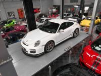 Porsche 997 997.2 GT3 RS 3.8 – ORGINE FRANCE - <small></small> 189.900 € <small></small> - #1