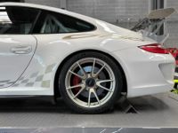 Porsche 997 997.2 GT3 RS 3.8 – ORGINE FRANCE - <small></small> 189.900 € <small></small> - #6