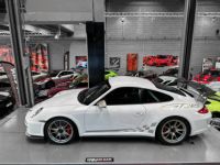 Porsche 997 997.2 GT3 RS 3.8 – ORGINE FRANCE - <small></small> 189.900 € <small></small> - #4