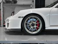 Porsche 997 997.2 GT3 RS 3.8 – ORGINE FRANCE - <small></small> 189.900 € <small></small> - #5