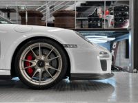 Porsche 997 997.2 GT3 RS 3.8 – ORGINE FRANCE - <small></small> 189.900 € <small></small> - #12