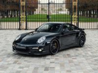 Porsche 997 997.2 Turbo S *Perfect condition* - <small></small> 134.900 € <small>TTC</small> - #1