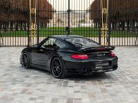 Porsche 997 997.2 Turbo S *Perfect condition* - <small></small> 134.900 € <small>TTC</small> - #3