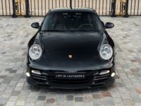 Porsche 997 997.2 Turbo S *Perfect condition* - <small></small> 134.900 € <small>TTC</small> - #4